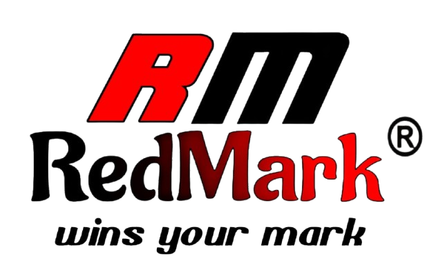 sportsredmark.com