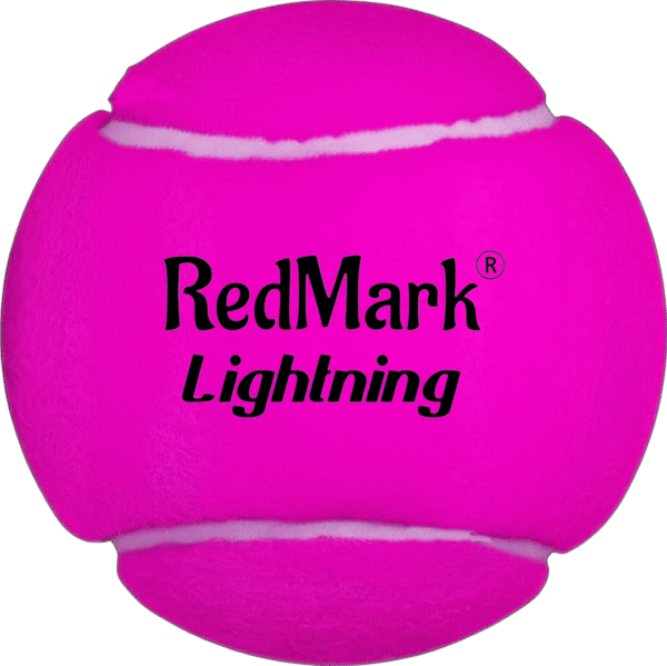 PINK LIGHT BALL