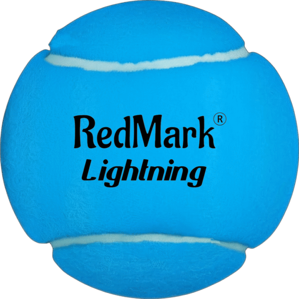 BLUE LIGHT BALL