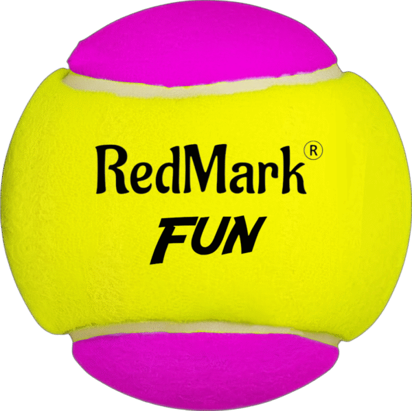 PINK YELLOW
