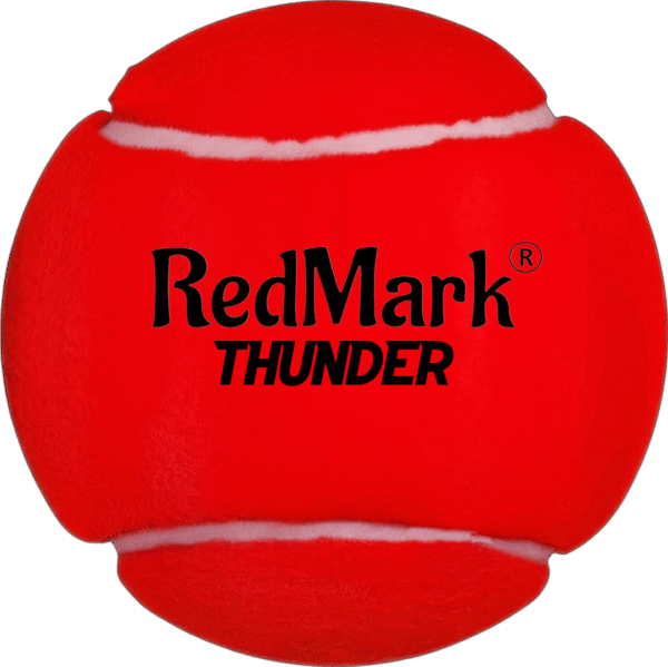 RED HEAVY