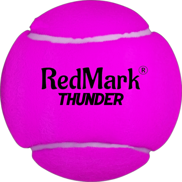 PINK HEAVY