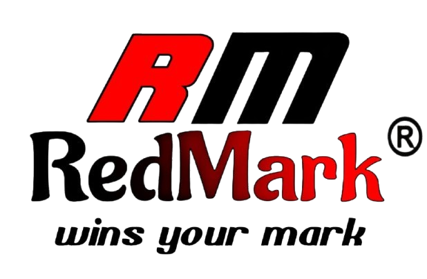 sportsredmark.com