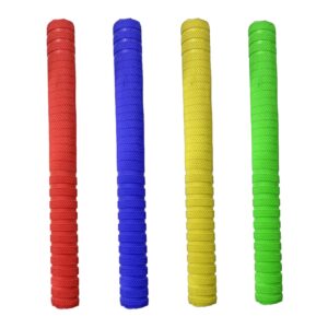 Diamond ring mix band